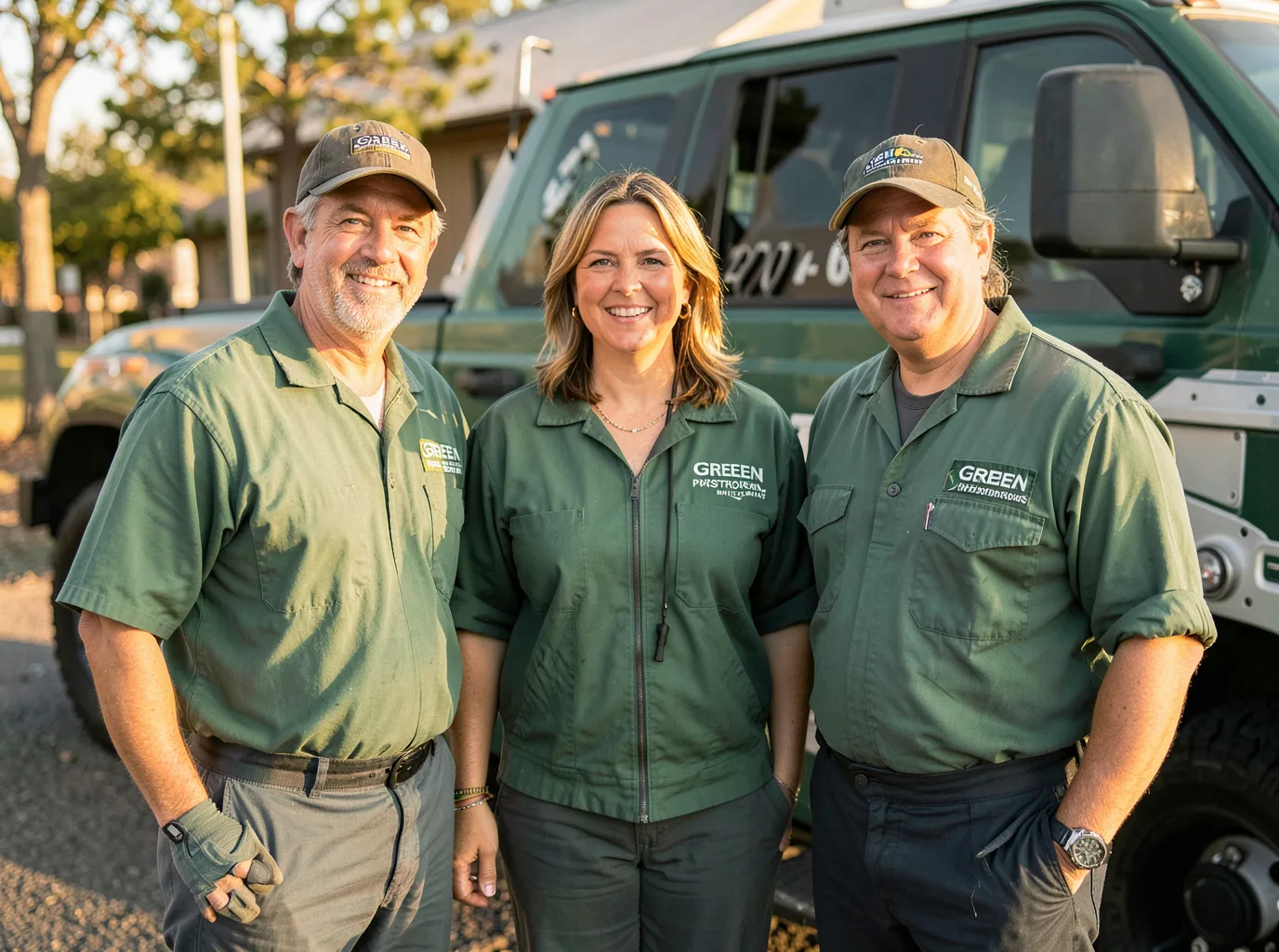 Water Damage Restoration company in Olmito, TX